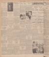 Northampton Mercury Friday 18 June 1937 Page 18