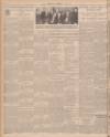 Northampton Mercury Friday 15 January 1937 Page 12