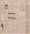 Northampton Mercury Friday 15 January 1937 Page 14