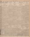 Northampton Mercury Friday 15 January 1937 Page 19