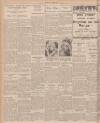 Northampton Mercury Friday 29 January 1937 Page 18