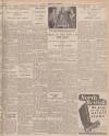 Northampton Mercury Friday 05 February 1937 Page 5