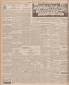 Northampton Mercury Friday 05 February 1937 Page 12