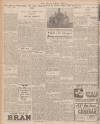 Northampton Mercury Friday 05 March 1937 Page 2