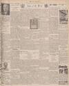 Northampton Mercury Friday 05 March 1937 Page 3