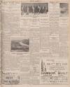 Northampton Mercury Friday 05 March 1937 Page 5