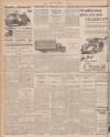 Northampton Mercury Friday 05 March 1937 Page 6