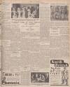 Northampton Mercury Friday 05 March 1937 Page 7