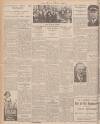 Northampton Mercury Friday 05 March 1937 Page 8