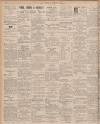 Northampton Mercury Friday 05 March 1937 Page 10