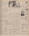 Northampton Mercury Friday 05 March 1937 Page 11