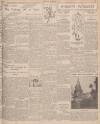 Northampton Mercury Friday 05 March 1937 Page 15
