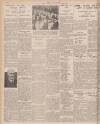 Northampton Mercury Friday 05 March 1937 Page 16