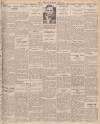 Northampton Mercury Friday 05 March 1937 Page 17
