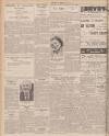 Northampton Mercury Friday 05 March 1937 Page 18