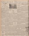 Northampton Mercury Friday 13 August 1937 Page 2