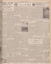 Northampton Mercury Friday 13 August 1937 Page 3