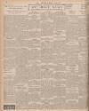 Northampton Mercury Friday 13 August 1937 Page 4