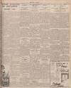 Northampton Mercury Friday 13 August 1937 Page 5