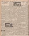 Northampton Mercury Friday 13 August 1937 Page 6