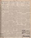 Northampton Mercury Friday 13 August 1937 Page 7