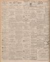 Northampton Mercury Friday 13 August 1937 Page 8