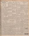 Northampton Mercury Friday 13 August 1937 Page 9