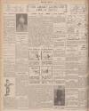 Northampton Mercury Friday 13 August 1937 Page 10