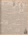 Northampton Mercury Friday 13 August 1937 Page 11