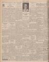 Northampton Mercury Friday 13 August 1937 Page 12