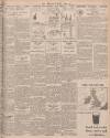 Northampton Mercury Friday 13 August 1937 Page 13