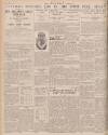 Northampton Mercury Friday 13 August 1937 Page 14