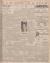 Northampton Mercury Friday 13 August 1937 Page 15