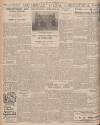 Northampton Mercury Friday 01 October 1937 Page 2