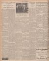 Northampton Mercury Friday 01 October 1937 Page 8