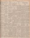 Northampton Mercury Friday 01 October 1937 Page 11