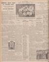 Northampton Mercury Friday 01 October 1937 Page 16