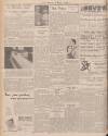 Northampton Mercury Friday 01 October 1937 Page 18