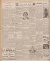 Northampton Mercury Friday 10 December 1937 Page 4