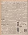 Northampton Mercury Friday 10 December 1937 Page 6