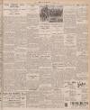 Northampton Mercury Friday 10 December 1937 Page 9