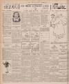 Northampton Mercury Friday 10 December 1937 Page 14