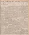 Northampton Mercury Friday 10 December 1937 Page 19