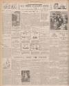 Northampton Mercury Friday 17 December 1937 Page 14