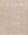 Northampton Mercury Friday 17 December 1937 Page 18