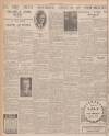 Northampton Mercury Friday 14 January 1938 Page 6