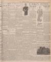 Northampton Mercury Friday 14 January 1938 Page 15