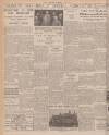 Northampton Mercury Friday 28 January 1938 Page 2