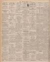 Northampton Mercury Friday 04 February 1938 Page 10