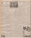 Northampton Mercury Friday 04 February 1938 Page 12
